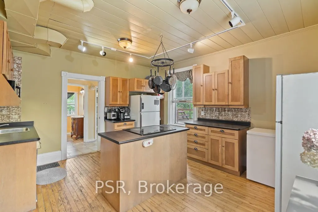 1020 Bala Falls Road