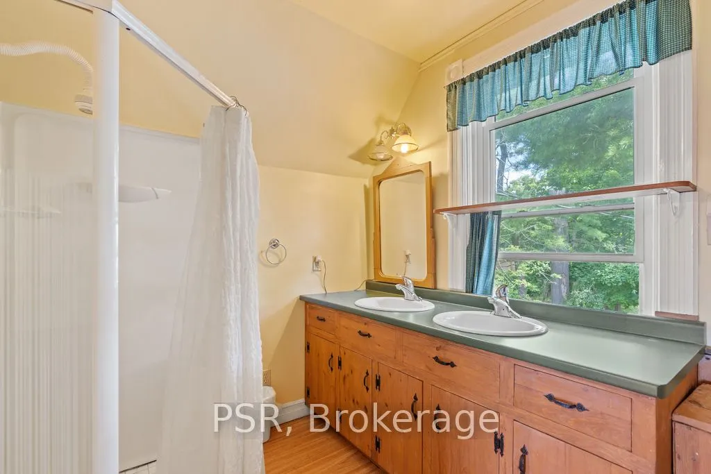 1020 Bala Falls Road