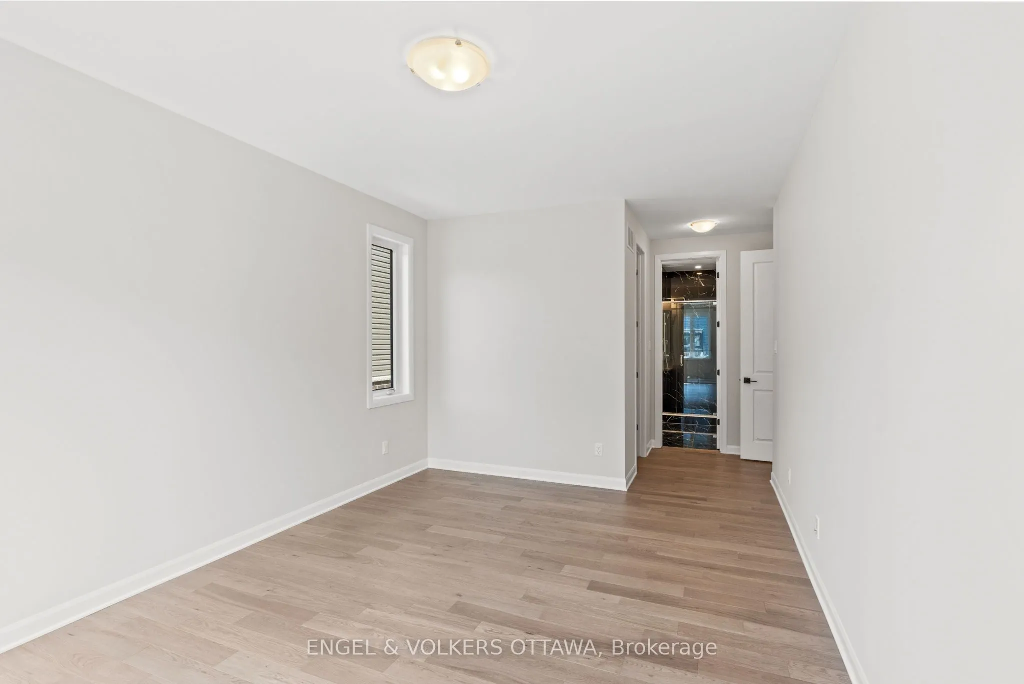 119 D'arleux Place