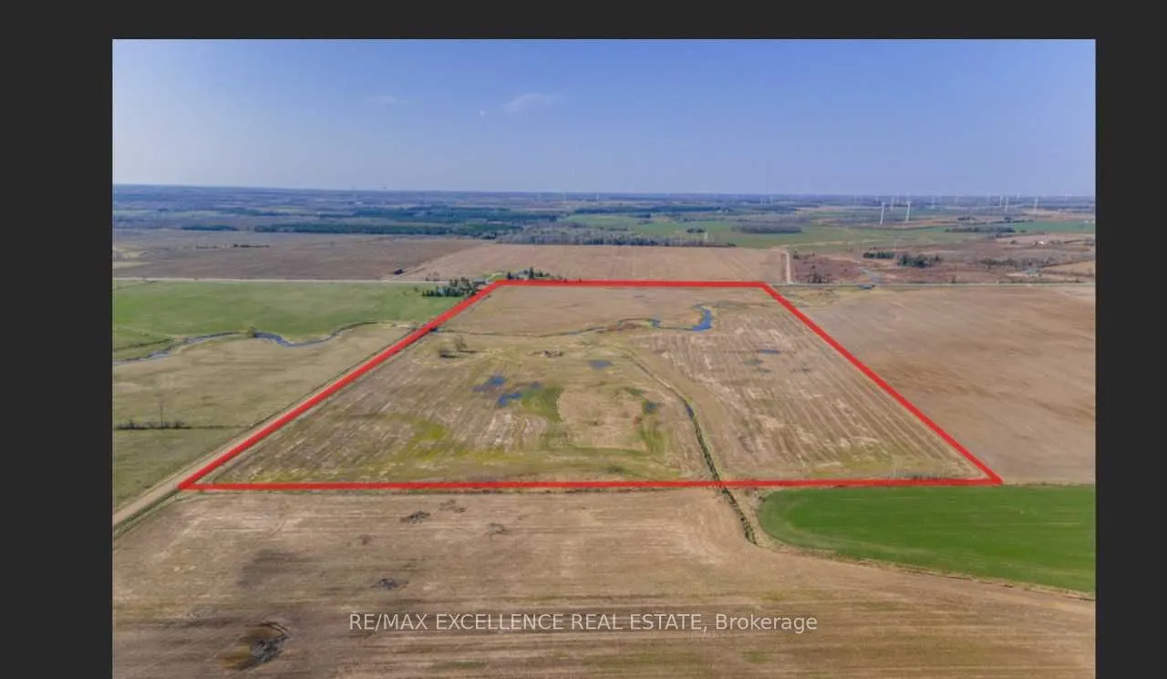 Pt 2 Con 14 N Pt Lot 28 Expressway S