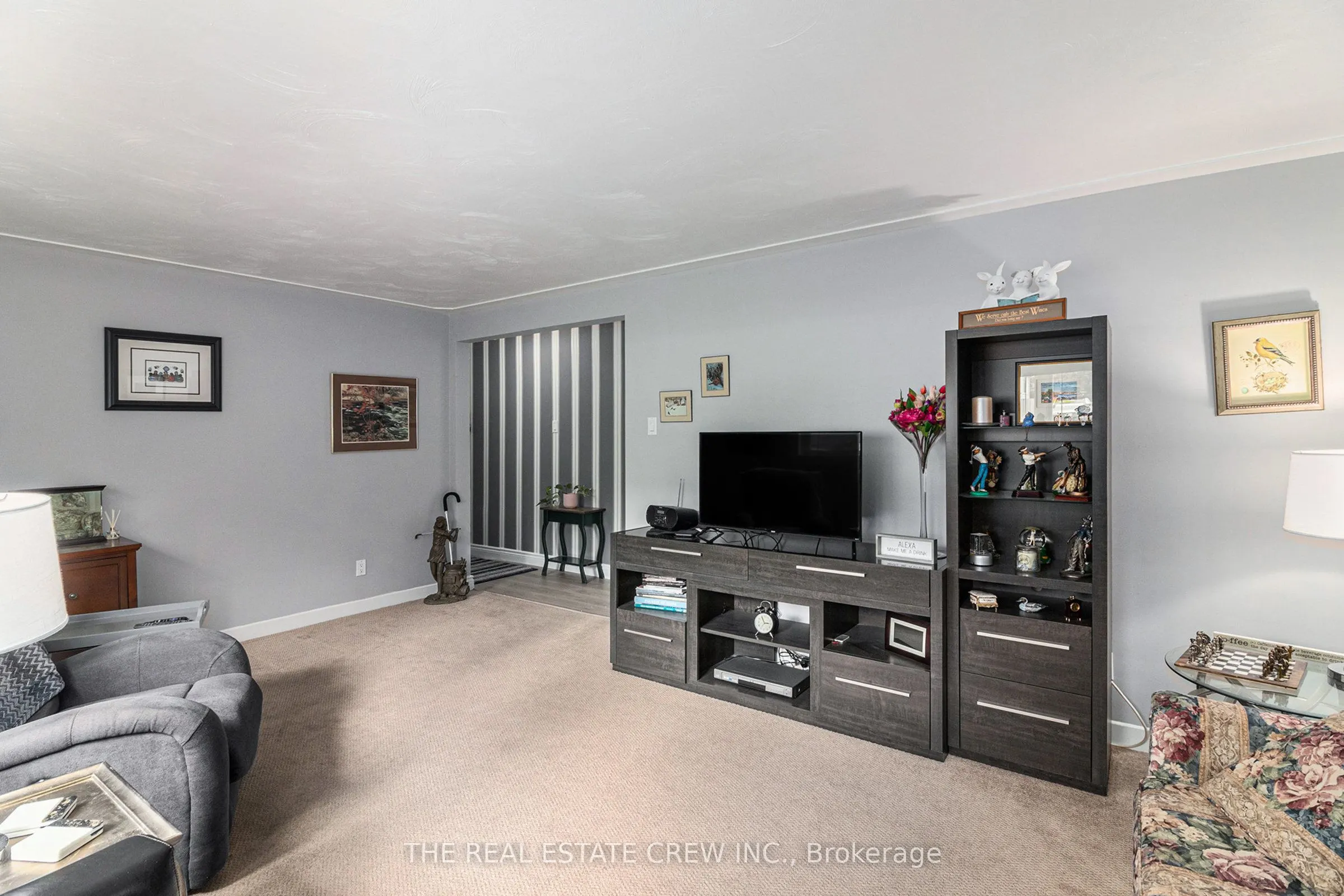 257 Lavergne Street