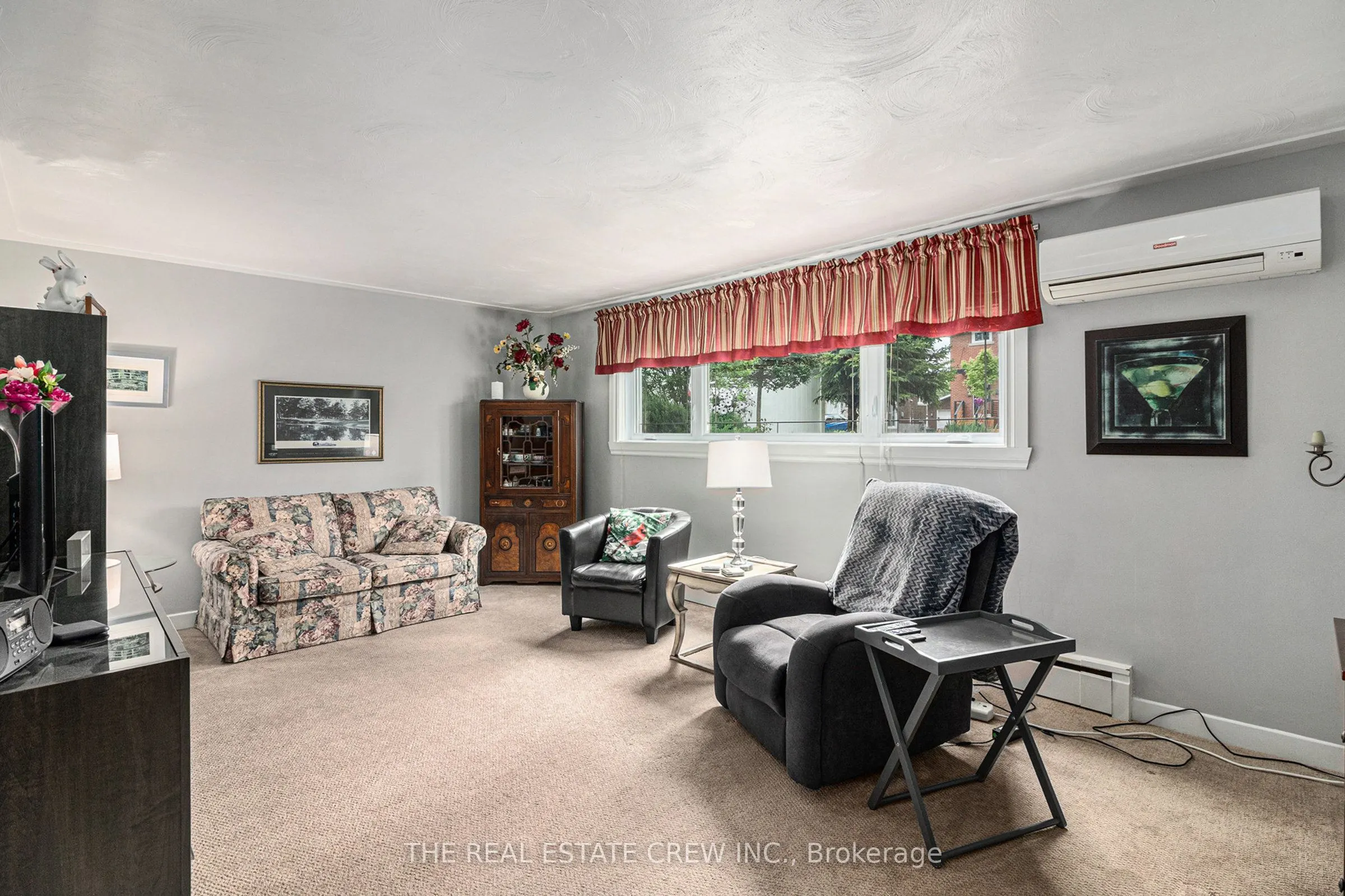 257 Lavergne Street