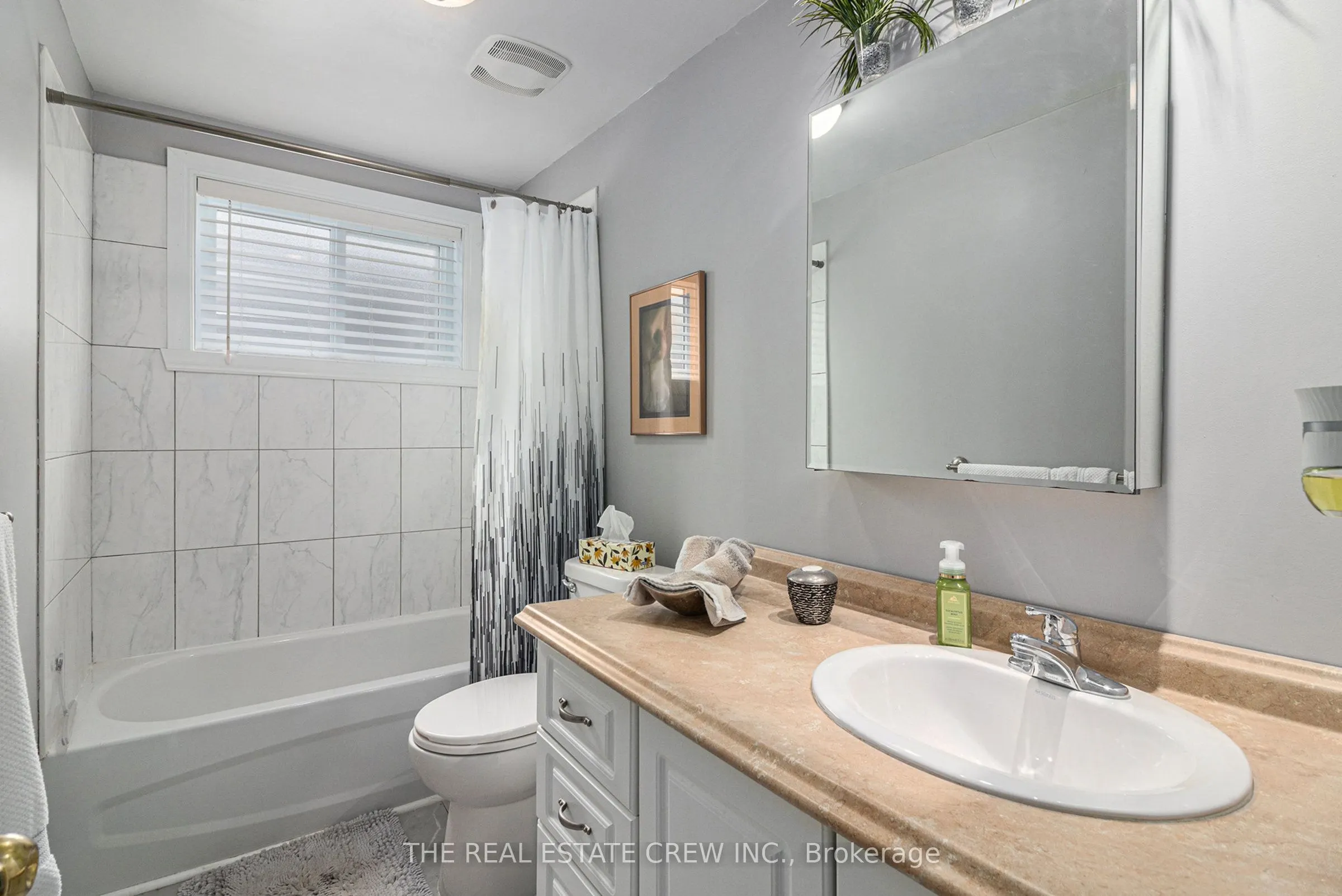257 Lavergne Street