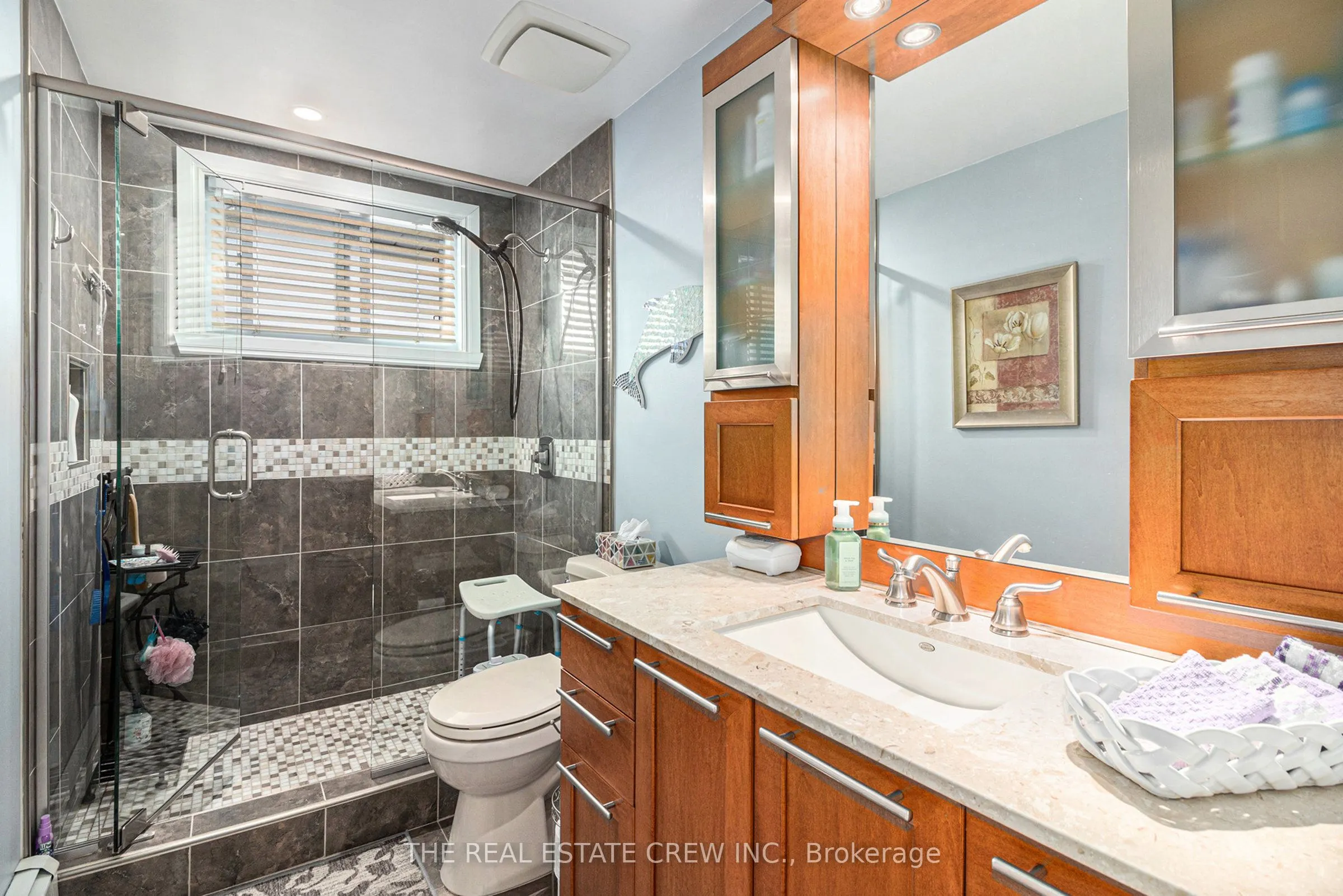 257 Lavergne Street