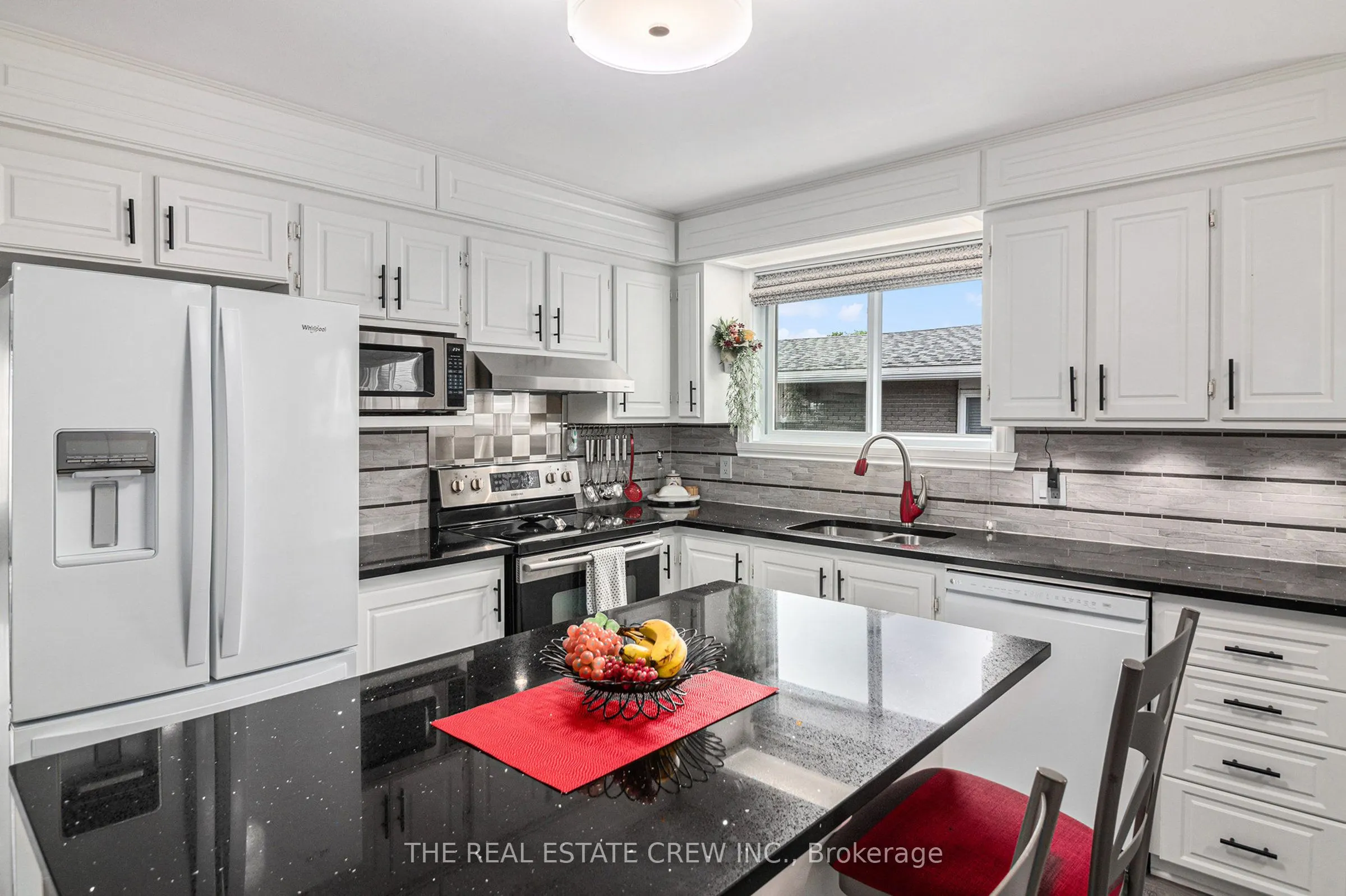 257 Lavergne Street