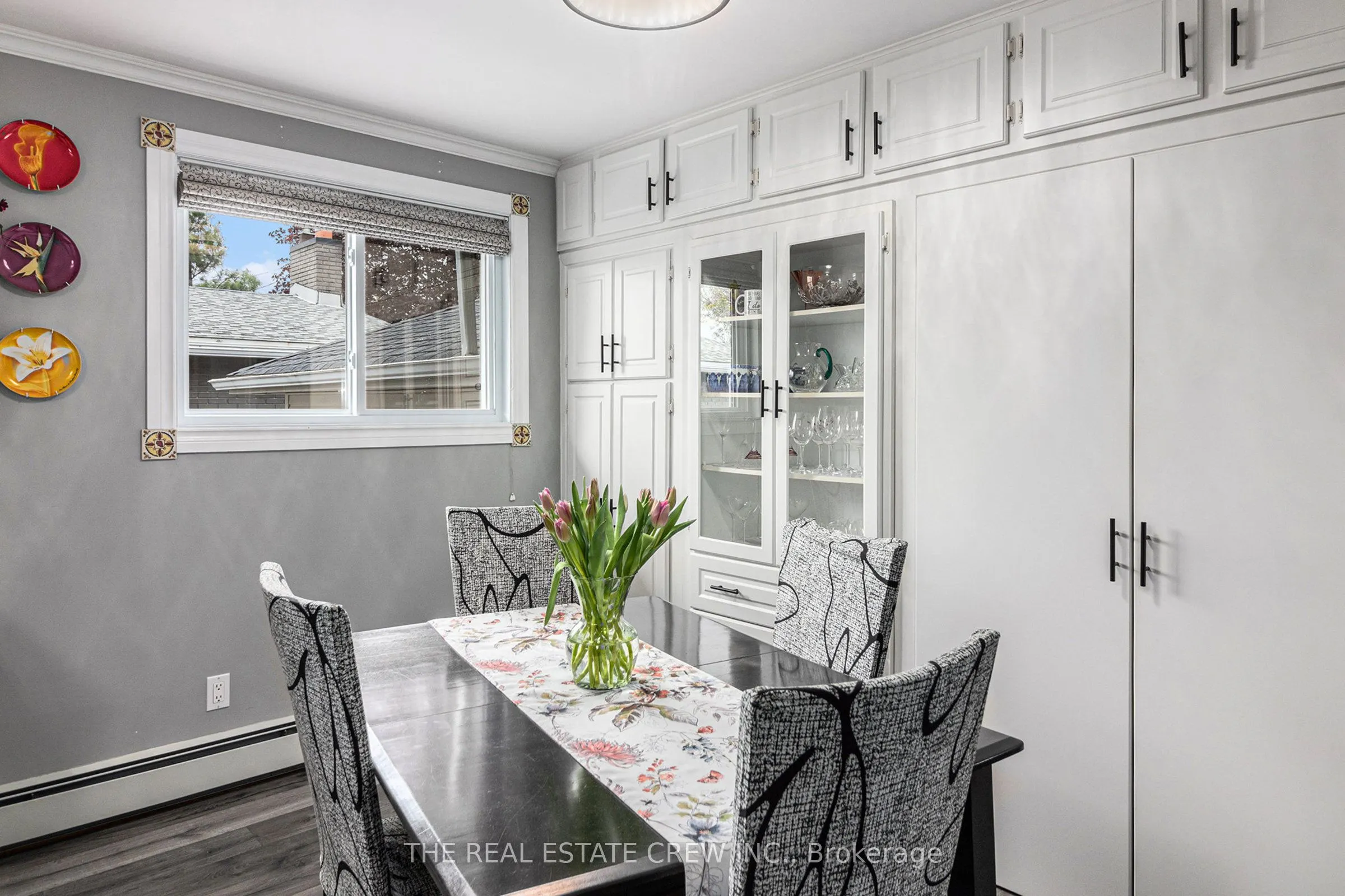 257 Lavergne Street