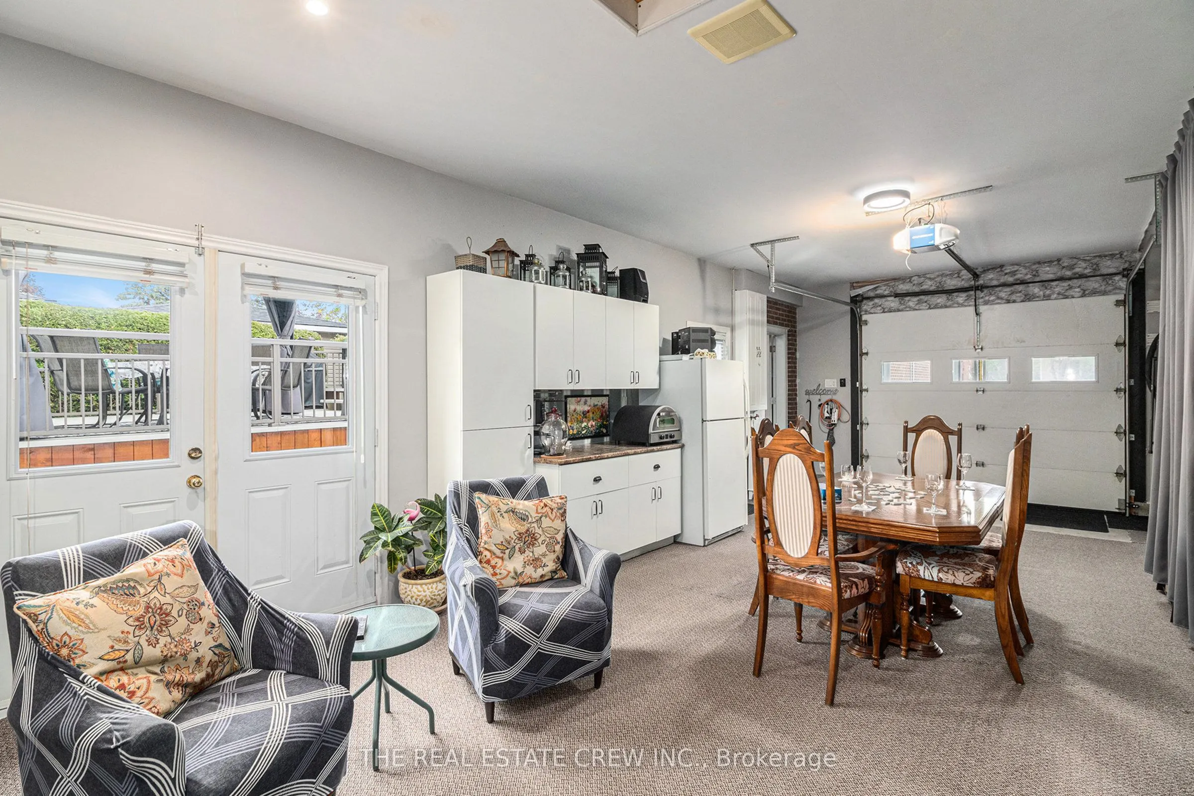 257 Lavergne Street