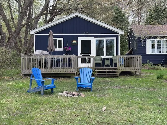 1039 Wonder Beach Road