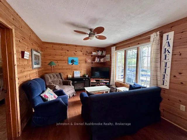 1039 Wonder Beach Road