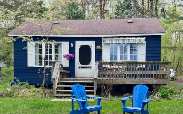 1039 Wonder Beach Road