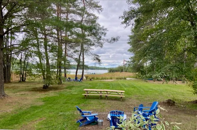 1039 Wonder Beach Road
