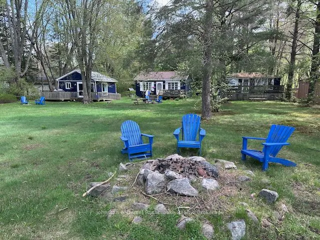 1039 Wonder Beach Road