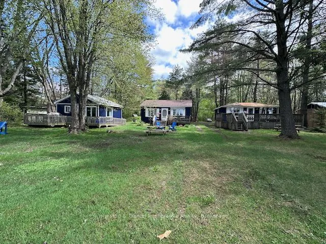 1039 Wonder Beach Road
