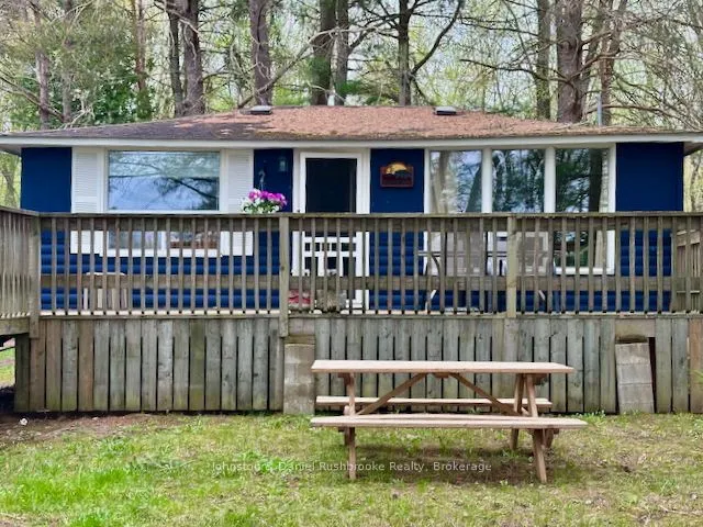 1039 Wonder Beach Road