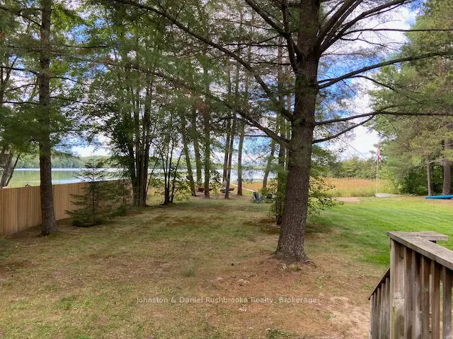 1039 Wonder Beach Road