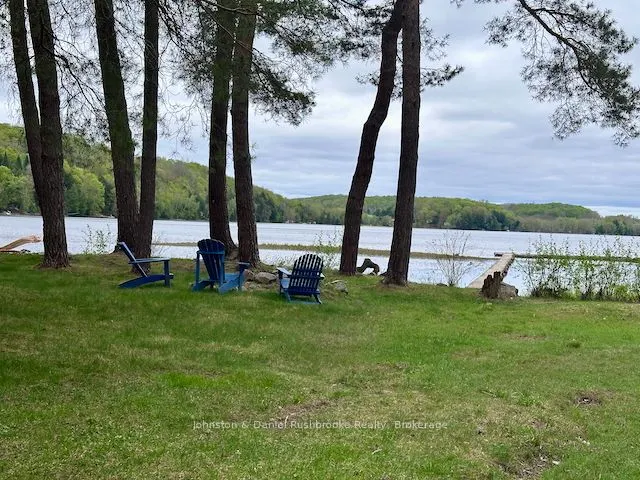 1039 Wonder Beach Road