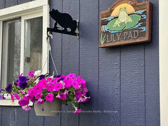 1039 Wonder Beach Road