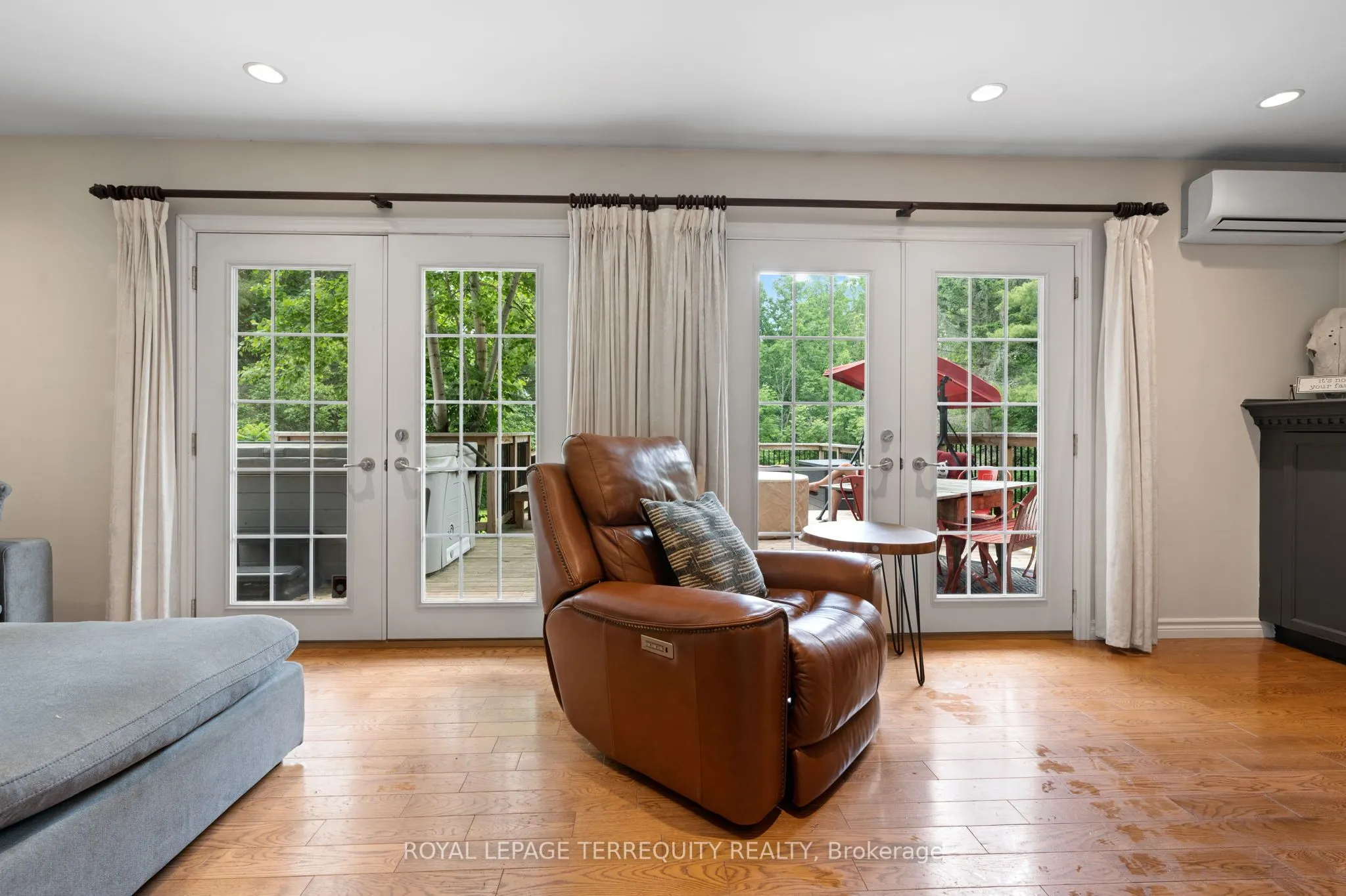 324 Godolphin Road