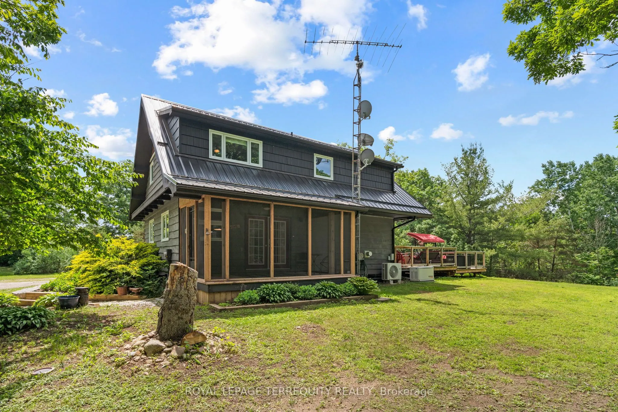 324 Godolphin Road