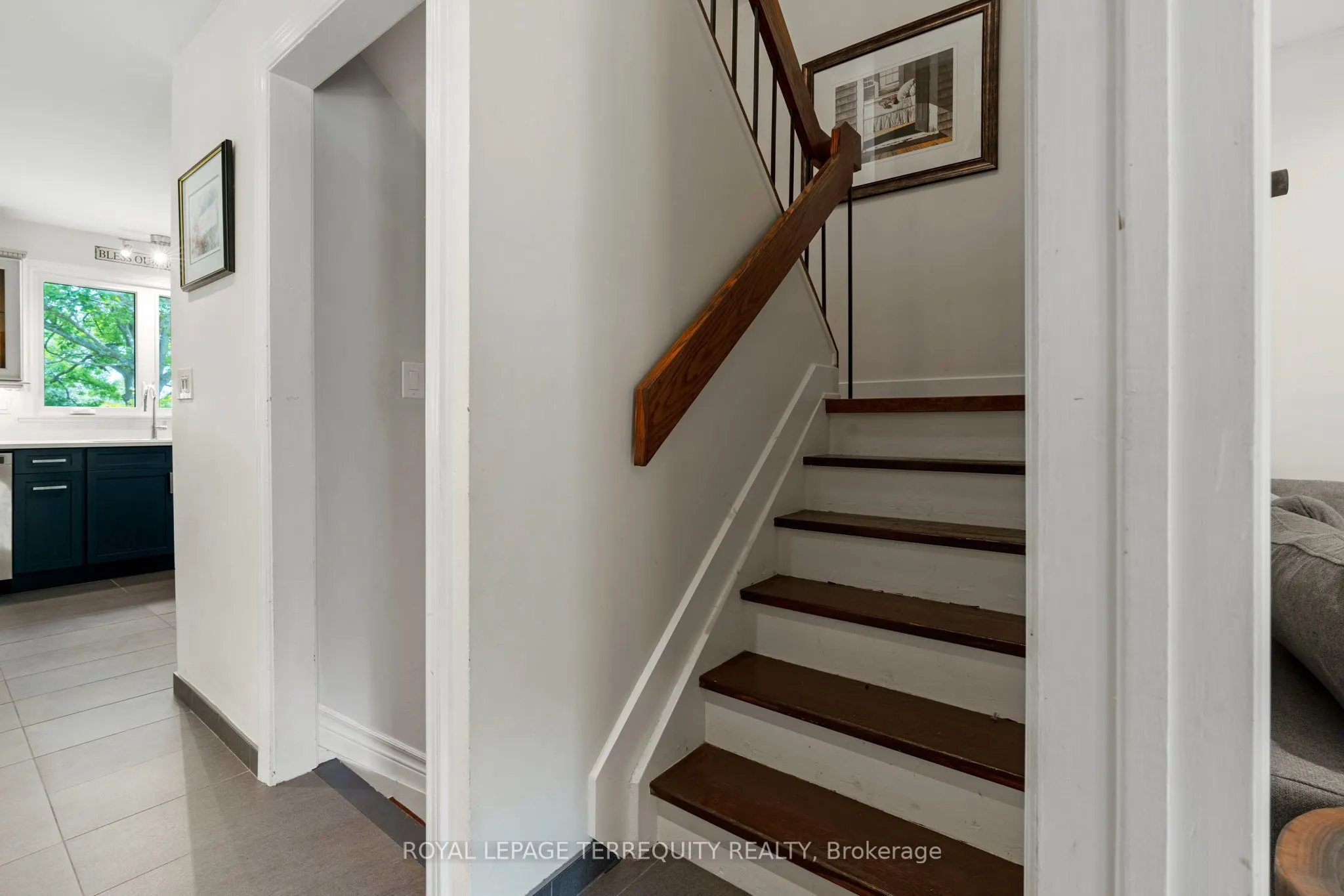 324 Godolphin Road