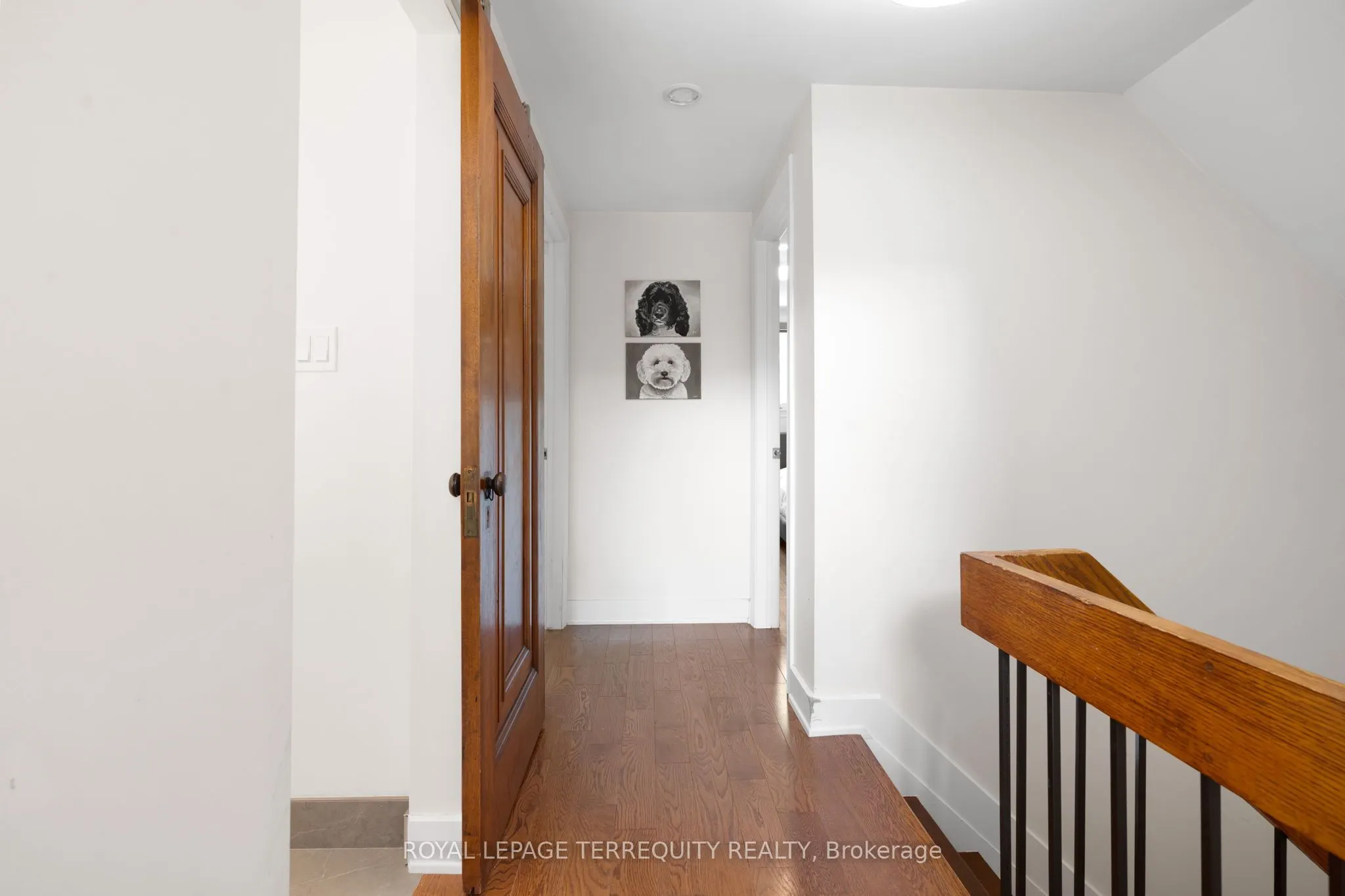 324 Godolphin Road