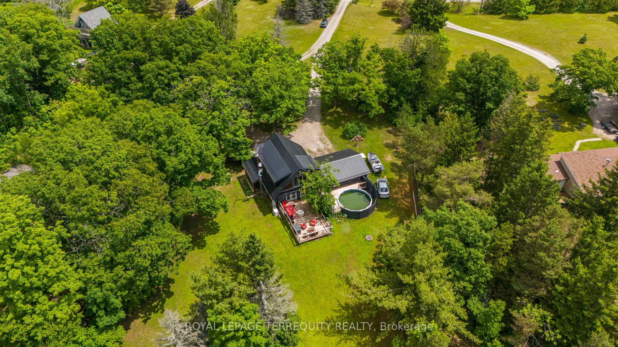 324 Godolphin Road