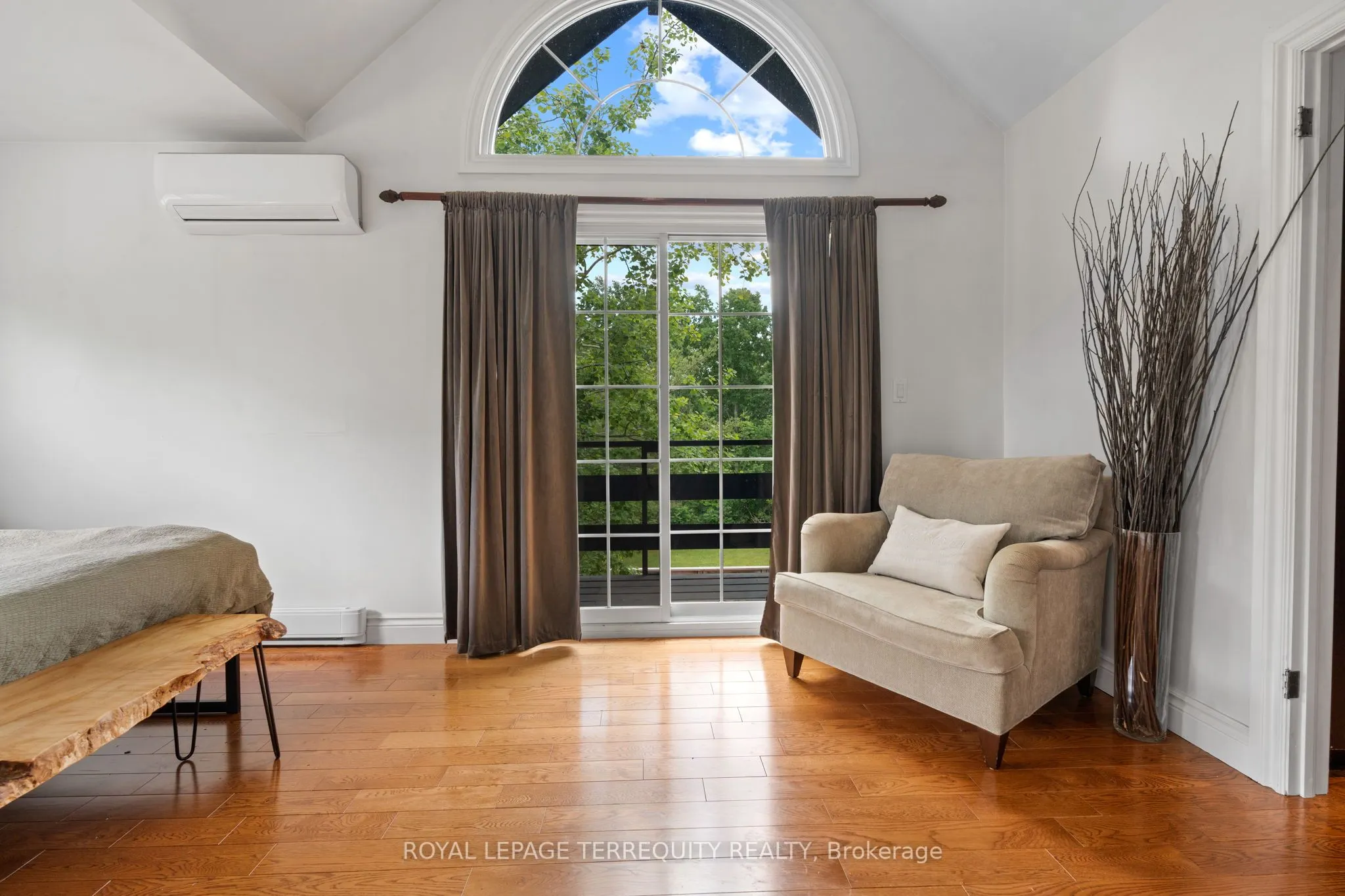 324 Godolphin Road