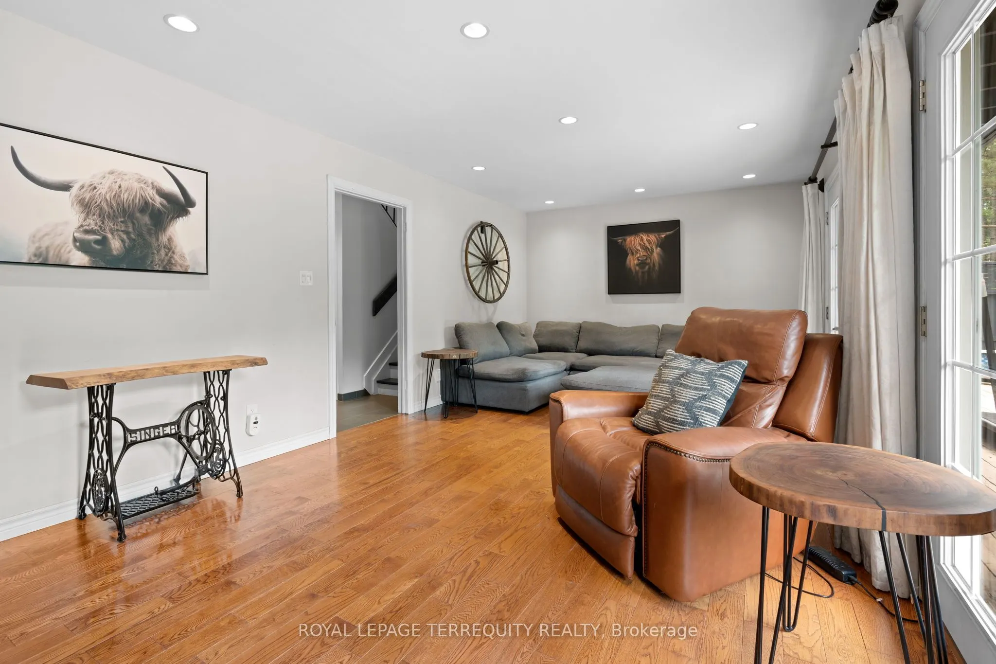 324 Godolphin Road