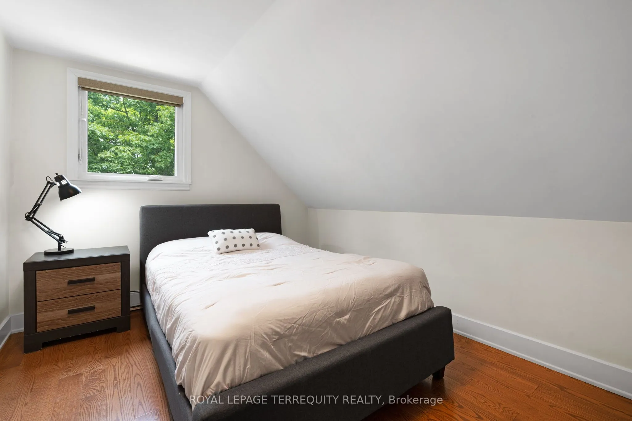 324 Godolphin Road