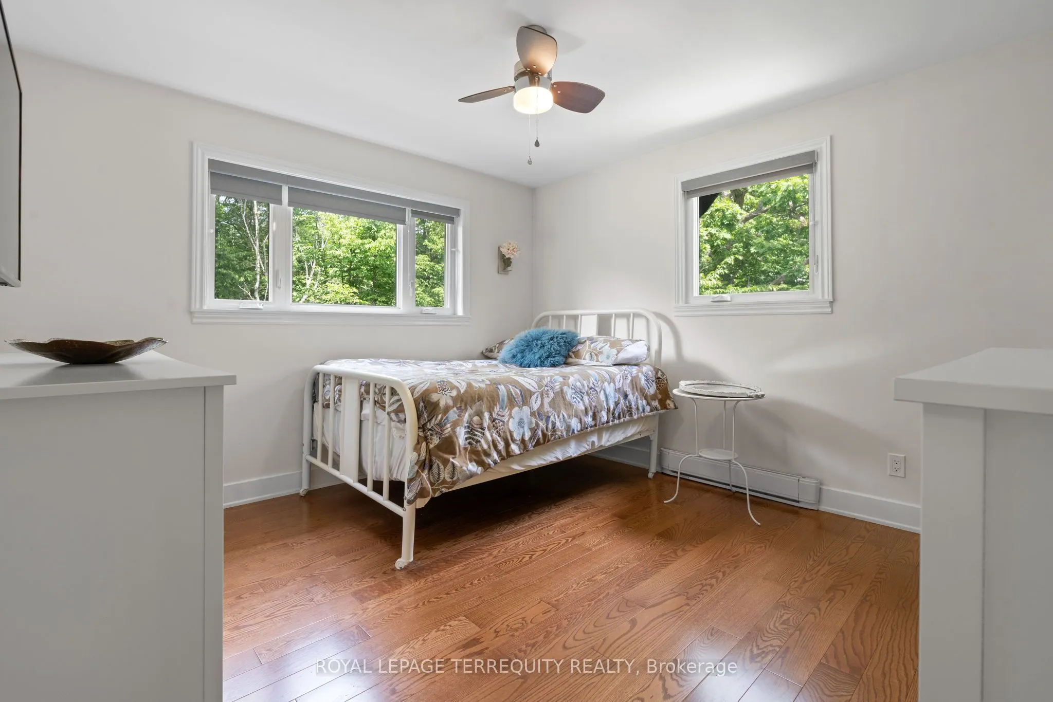 324 Godolphin Road