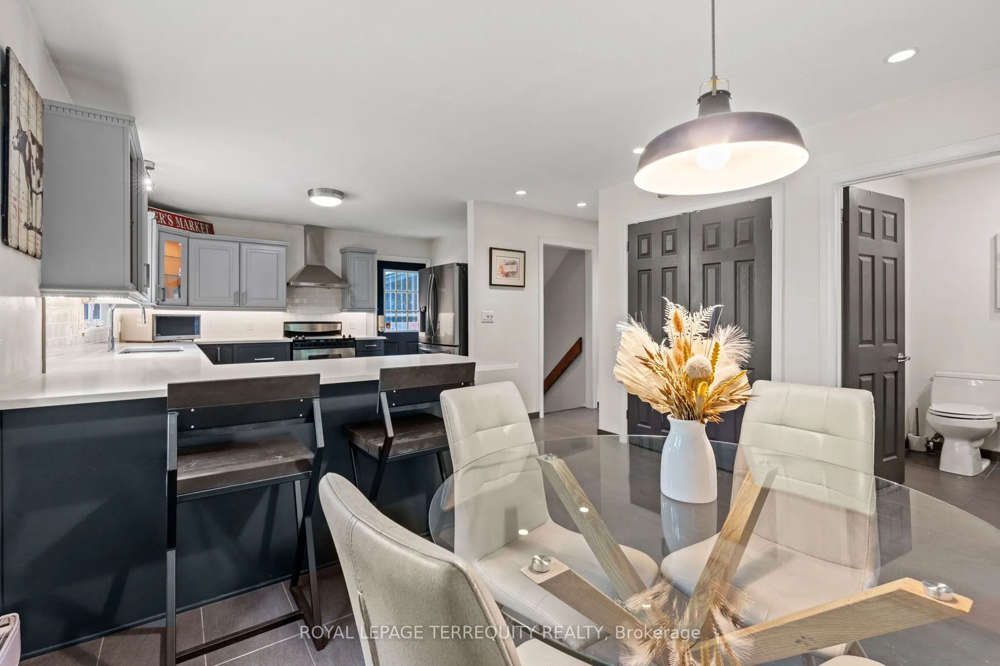 324 Godolphin Road