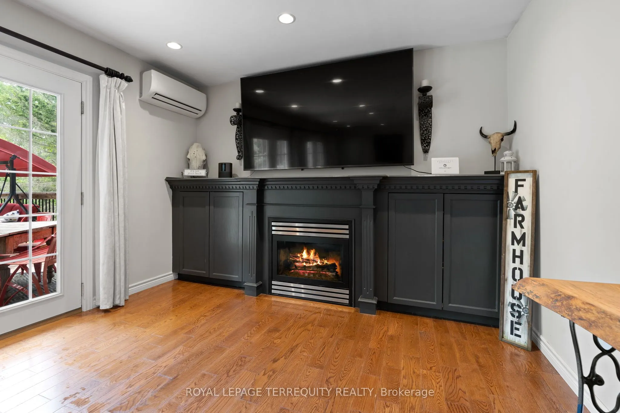 324 Godolphin Road