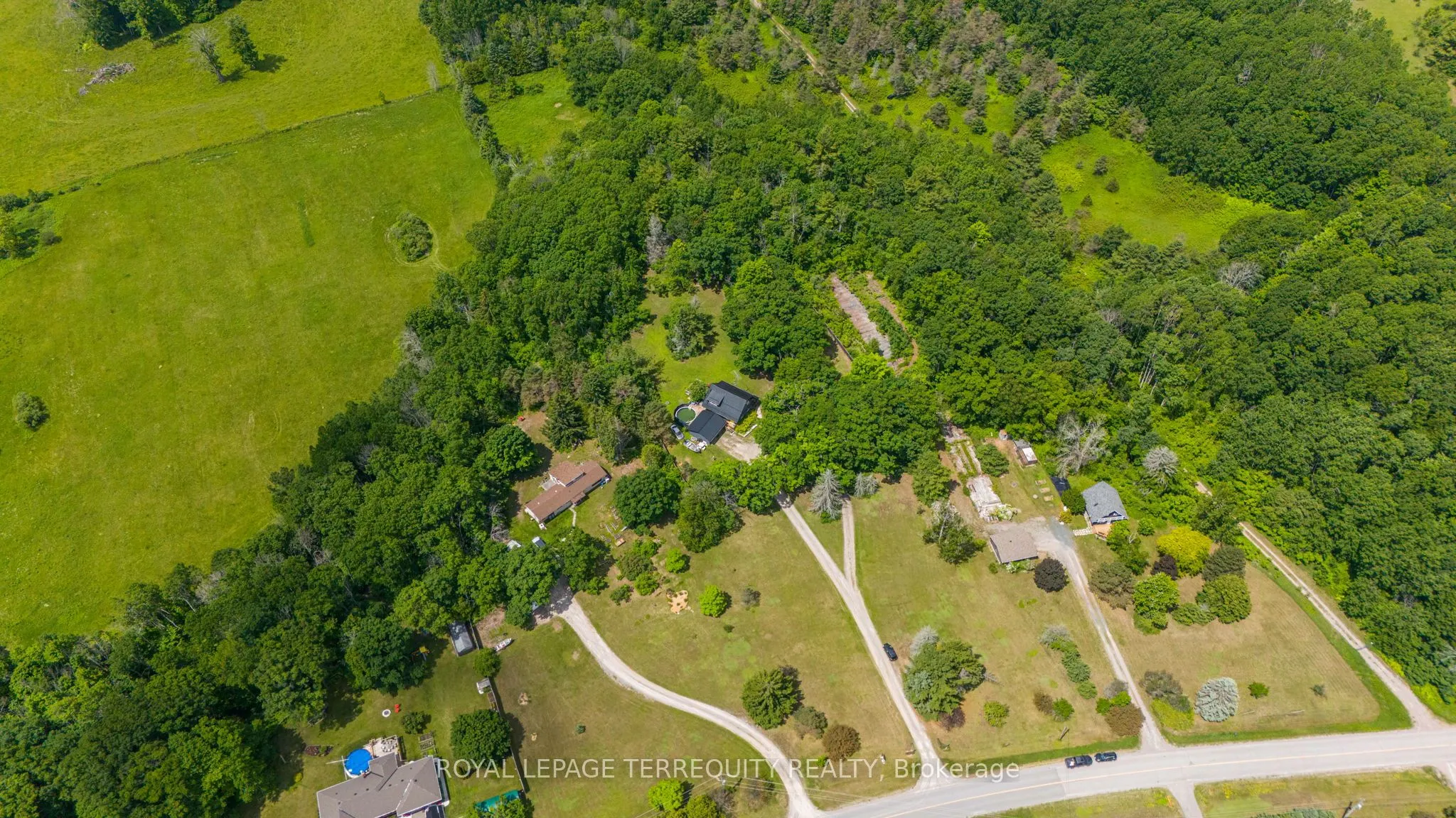 324 Godolphin Road