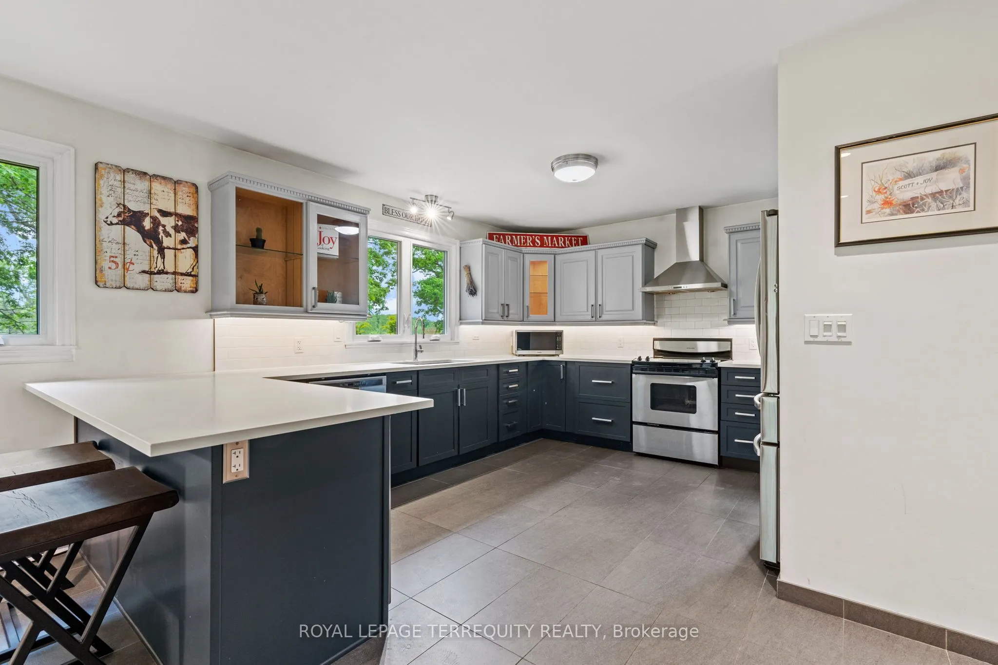 324 Godolphin Road
