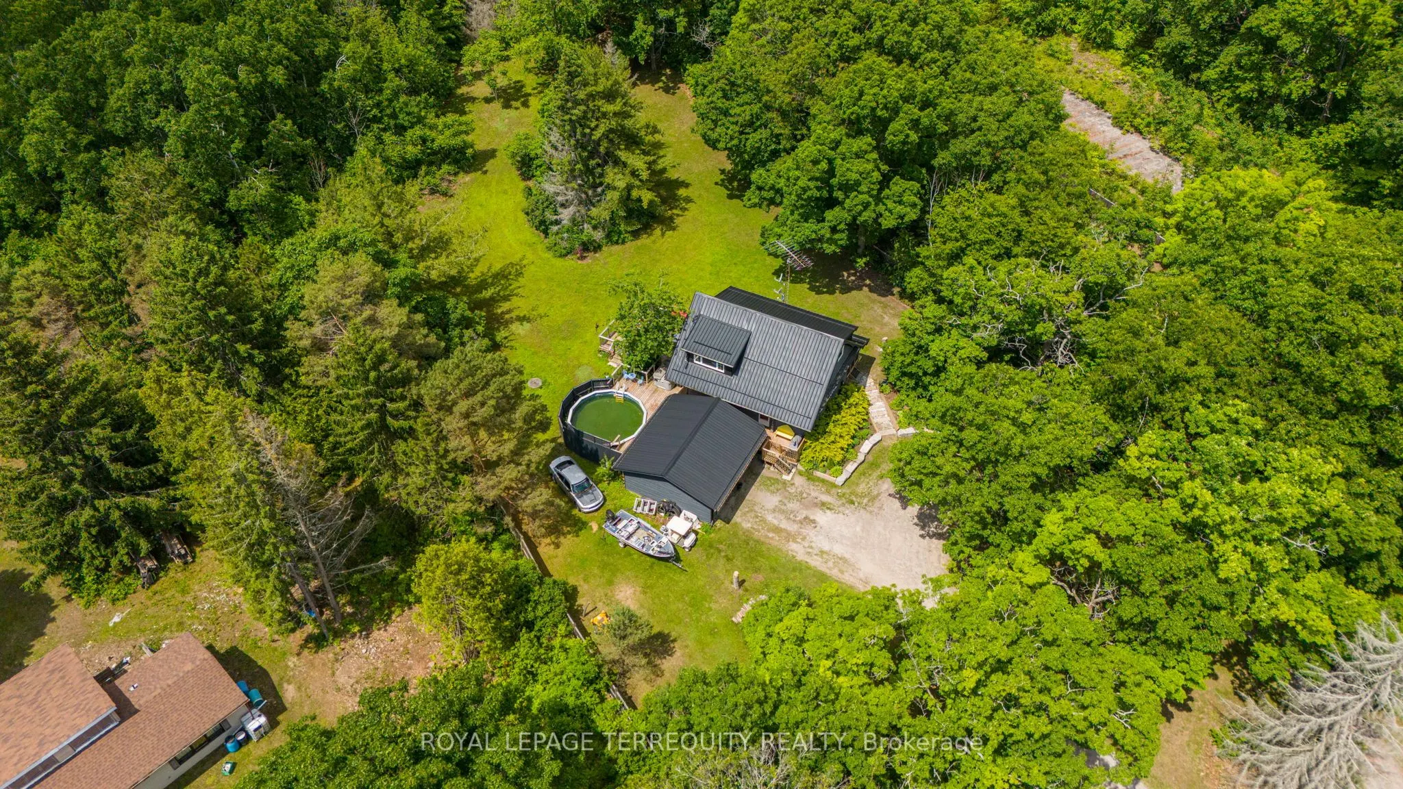 324 Godolphin Road