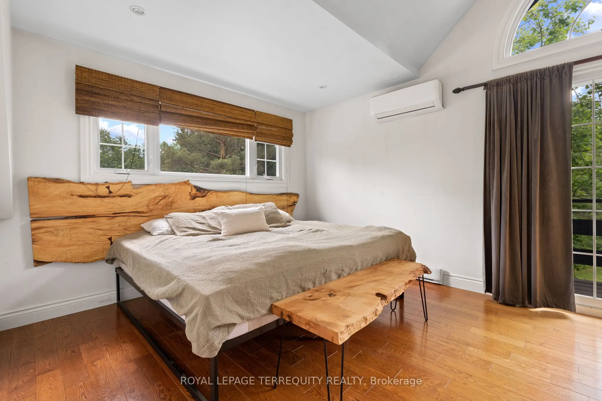 324 Godolphin Road