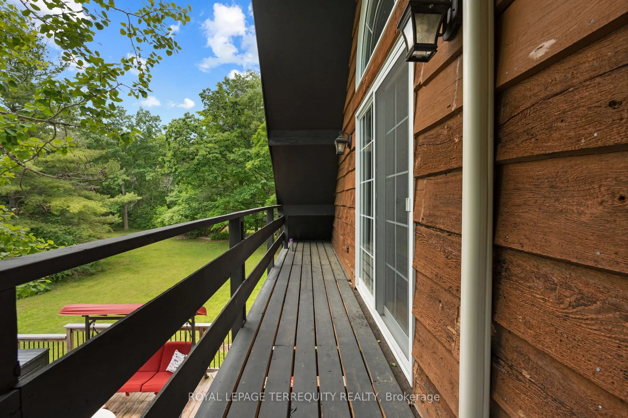 324 Godolphin Road