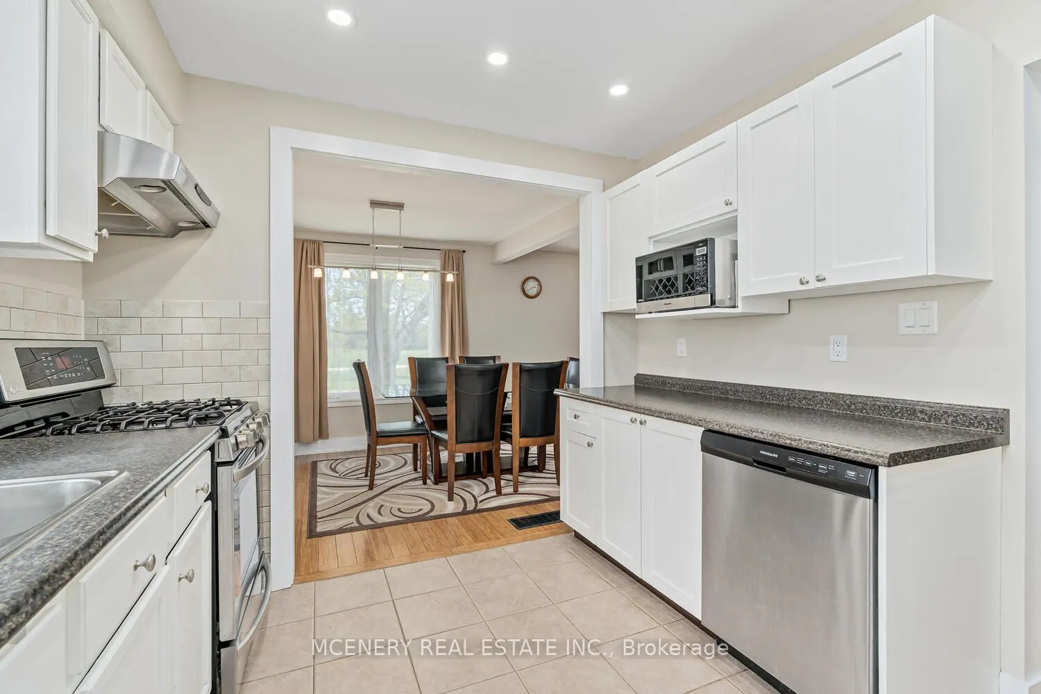 21 ERINDALE Drive