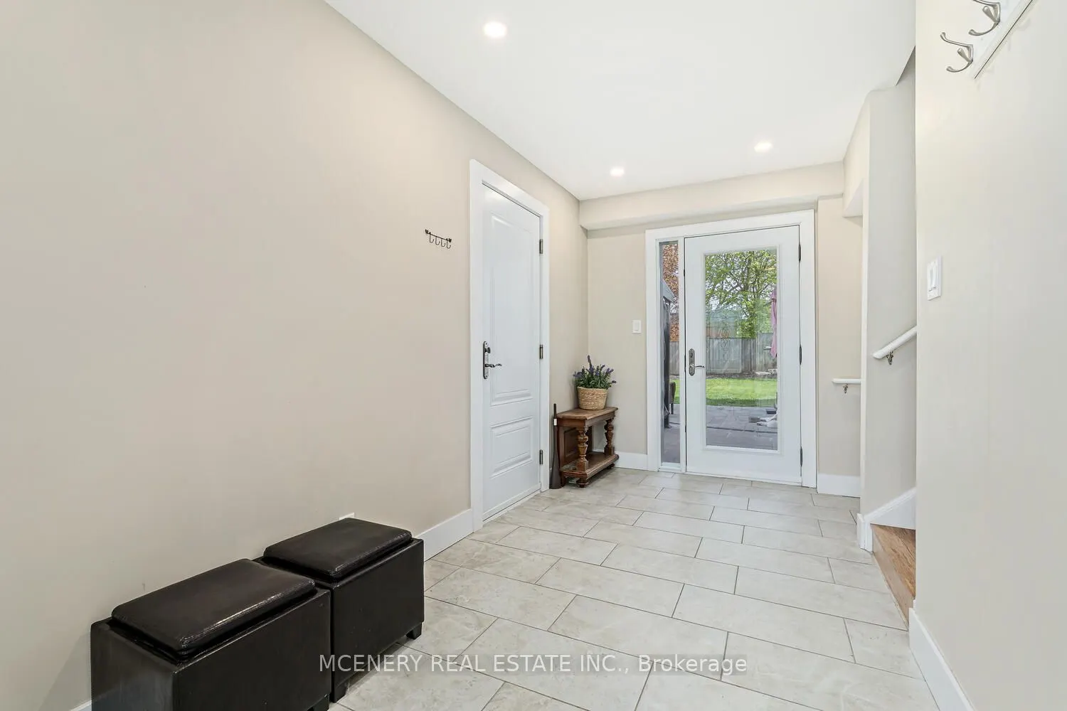 21 ERINDALE Drive