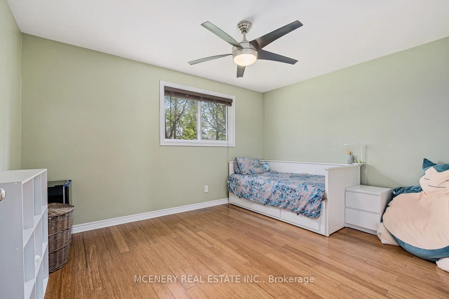 21 ERINDALE Drive