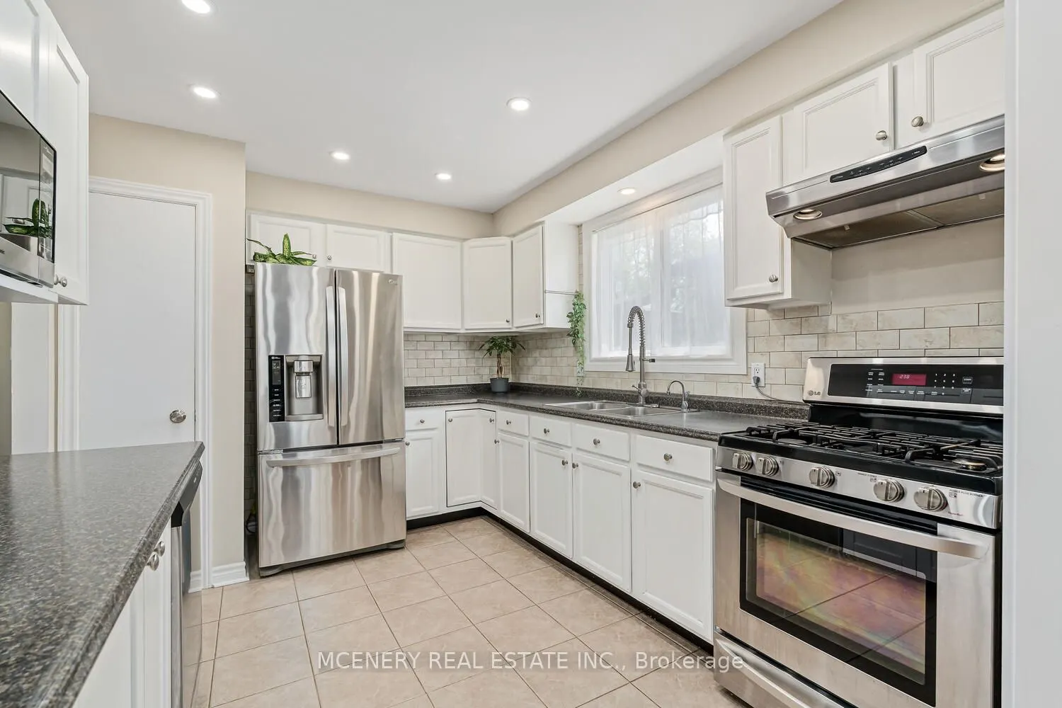 21 ERINDALE Drive