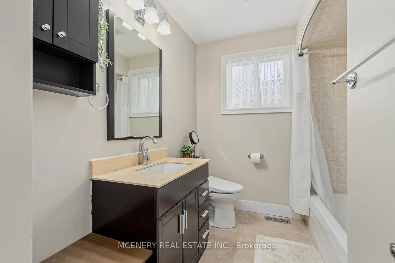 21 ERINDALE Drive