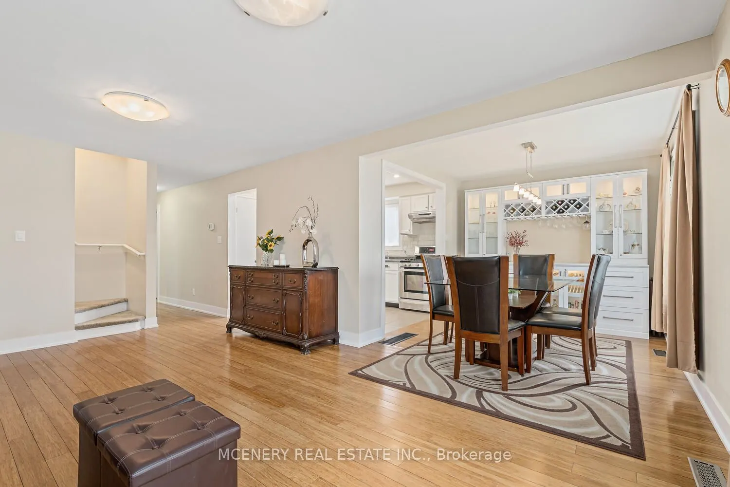 21 ERINDALE Drive