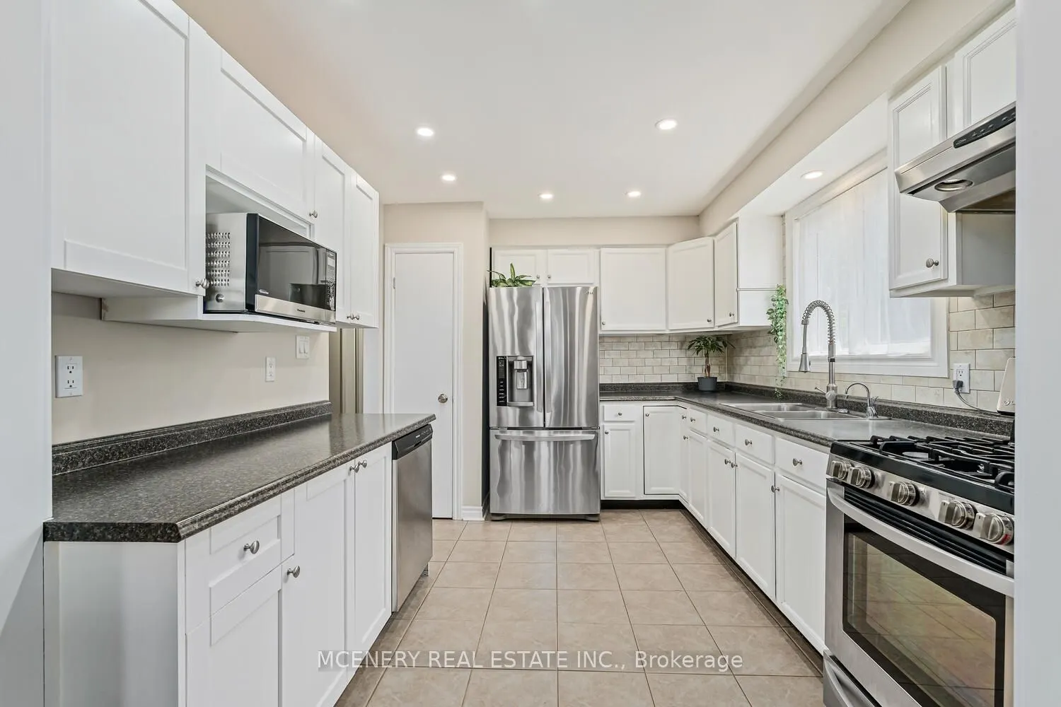 21 ERINDALE Drive