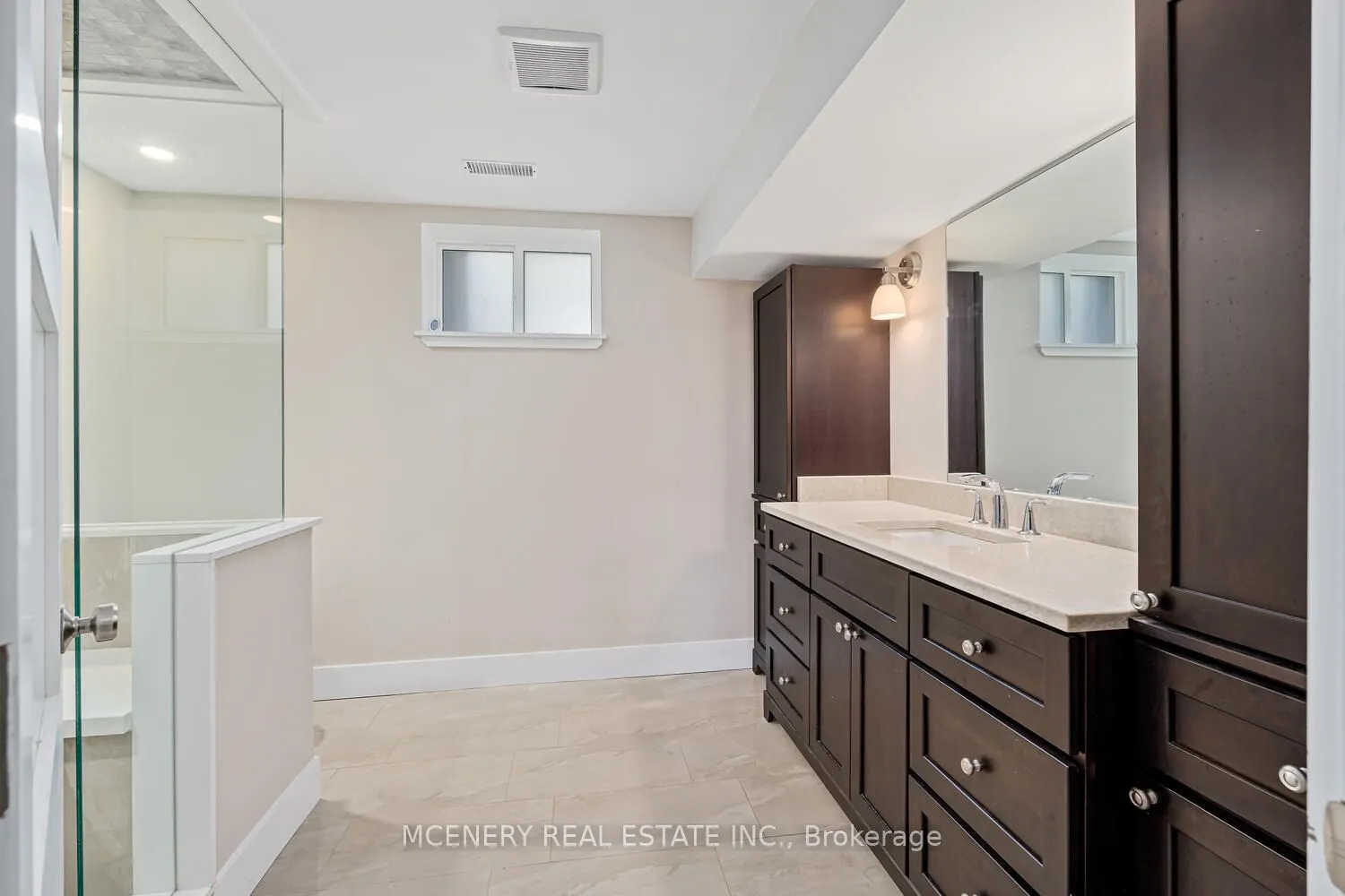 21 ERINDALE Drive