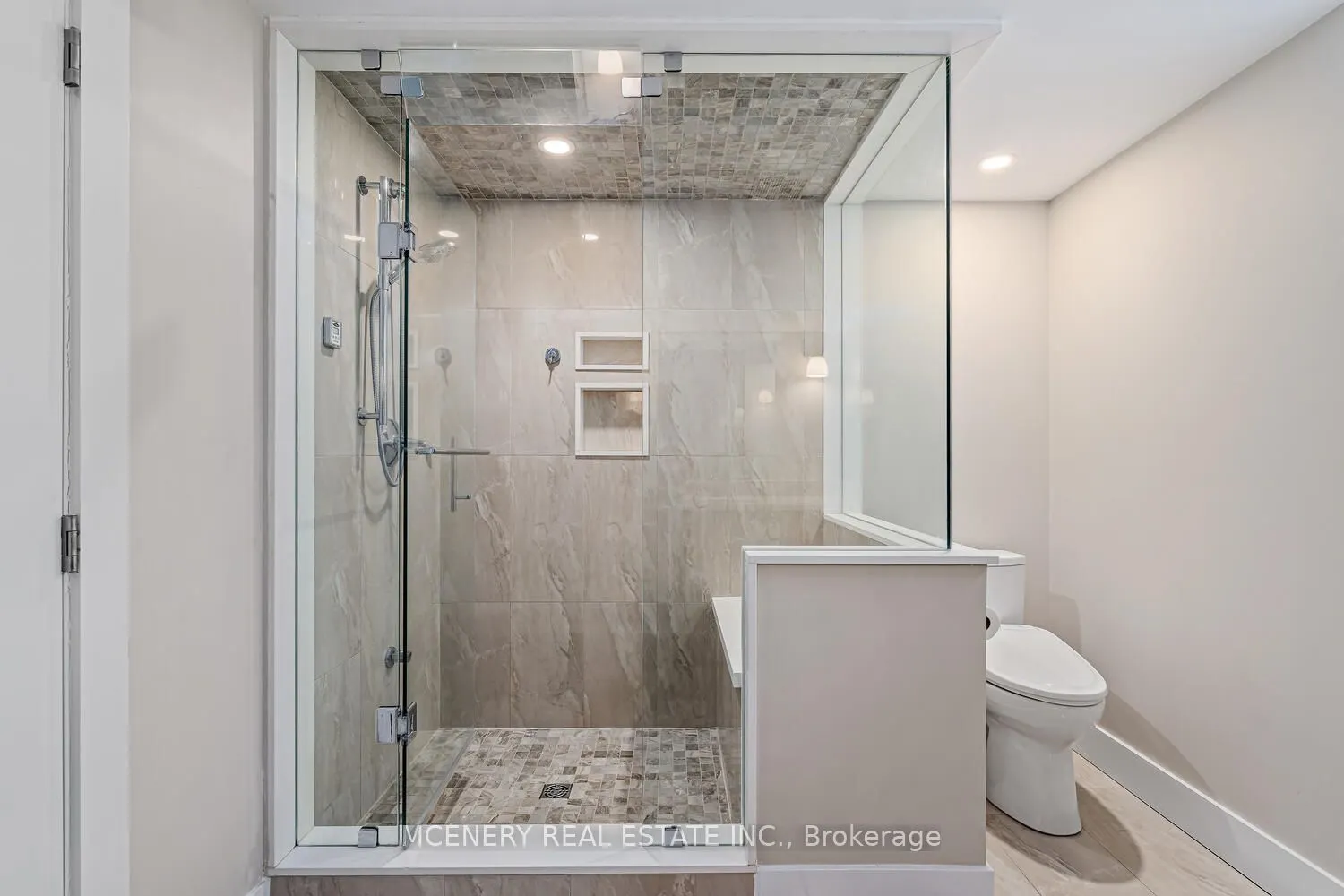 21 ERINDALE Drive