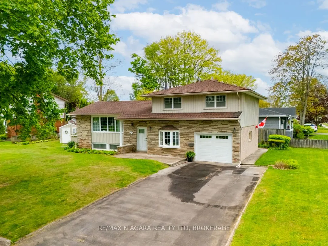 49 Donna Marie Drive