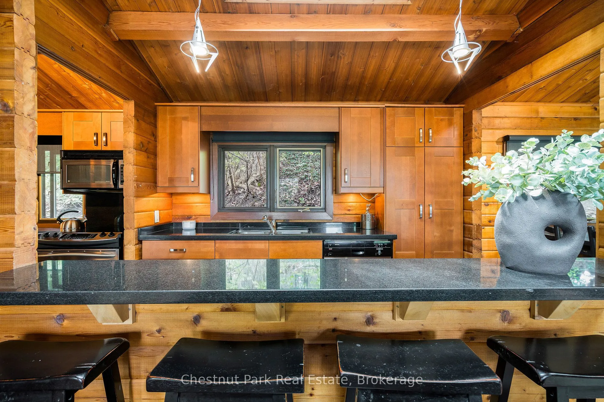 146 Chamonix Crescent