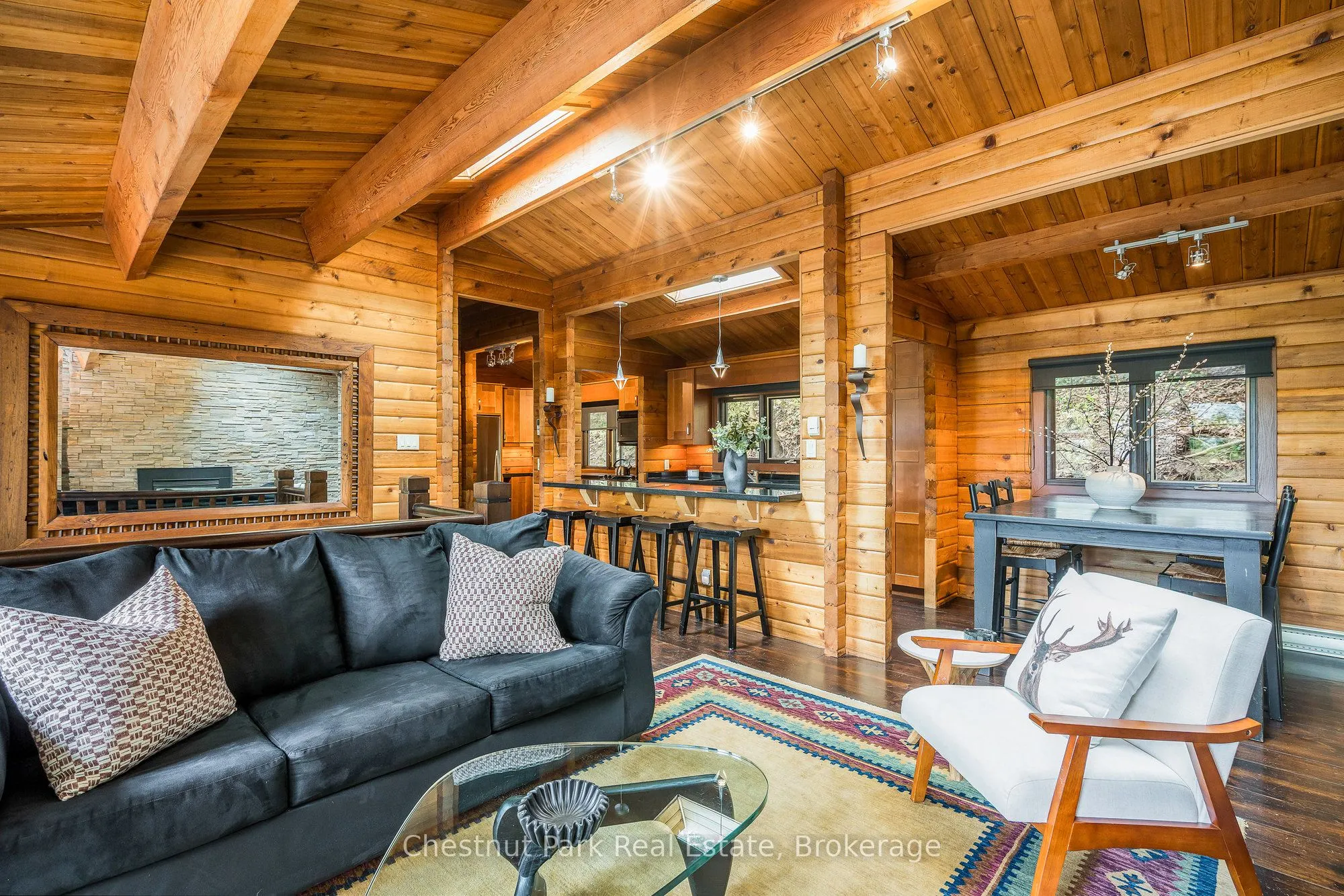 146 Chamonix Crescent