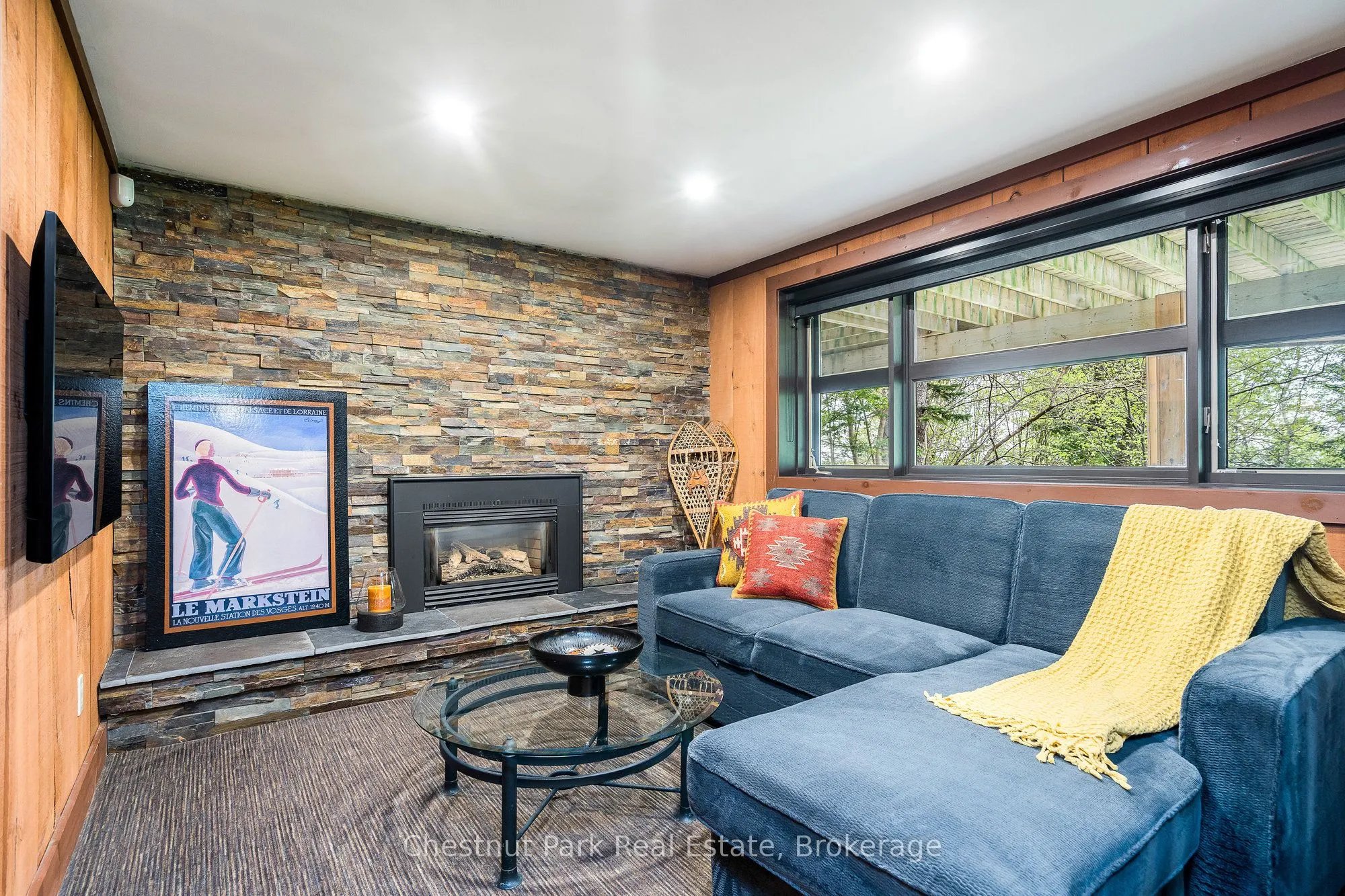 146 Chamonix Crescent